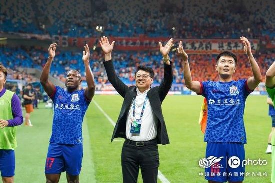 我帮你成为男人